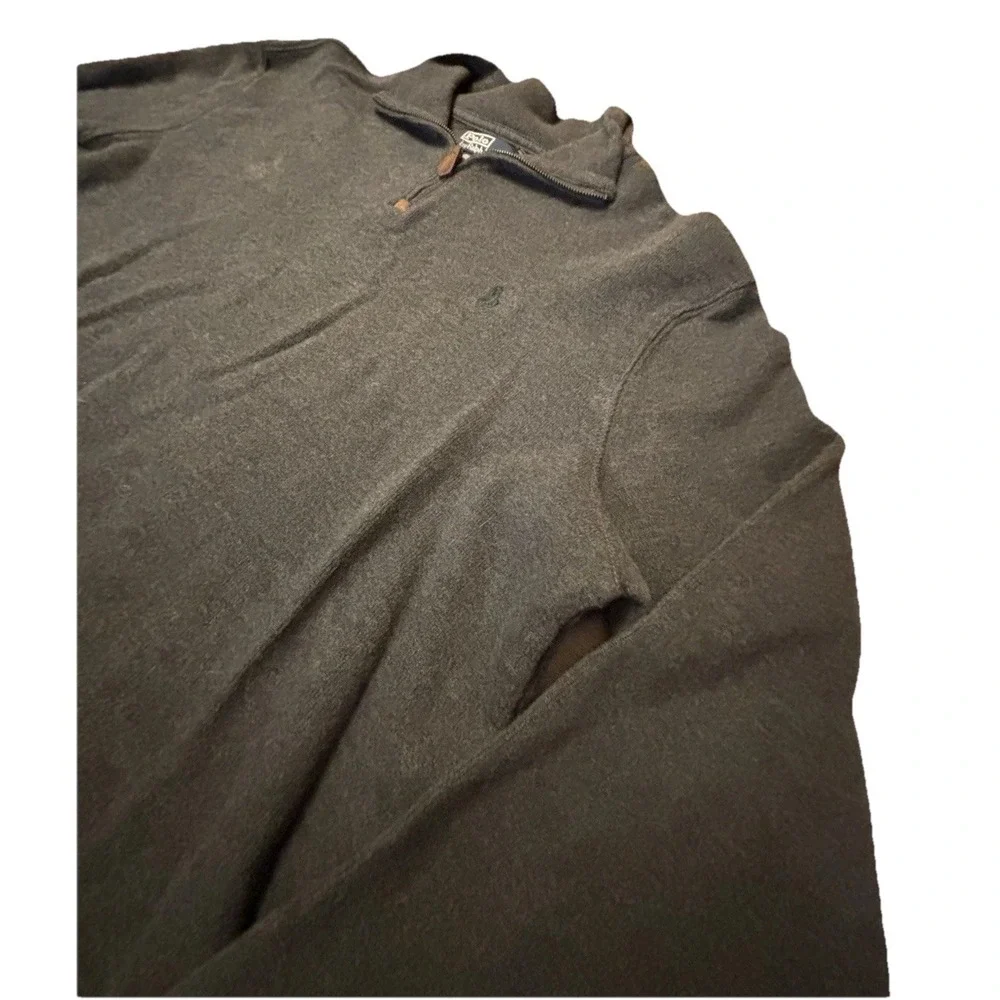 Ralph Lauren men polo